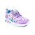 Zapatillas Footy Pop Frozen True - (FRZ0113) - comprar online