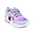 Zapatillas Footy Pop Frozen True - (FRZ0115) - comprar online