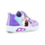 Zapatillas Footy Pop Frozen True - (FRZ0115) en internet