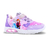 Zapatillas Footy Pop Frozen True - (FRZ0116)