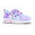 Zapatillas Footy Pop Frozen True - (FRZ0119)