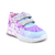 Zapatillas Footy Pop Frozen True - (FRZ0120) - comprar online