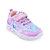 Zapatillas Footy Frozen True Niñas Lila - (FRZ0128) - comprar online