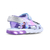 Sandalias Footy Frozen Disney - (FRZ1037) - comprar online