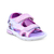 Sandalias Footy Frozen Disney - (FRZ1038) - comprar online