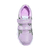 Zapatillas Footy Frozen Sisters Niñas - (FRZ103) - Nix Sneakers