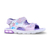 Sandalias Footy Frozen Disney - (FRZ1040)