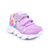 Zapatillas Footy Frozen Sisters Niñas Lila - (FRZ121) - comprar online