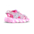 Sandalias Footy Unicornio - (FS1143) - Nix Sneakers