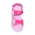 Sandalias Footy Glitter - (FS1149) - comprar online