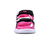 Sandalias Footy Glitter - (FS1150) - Nix Sneakers