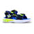 Sandalias Footy Estrella Con Luces - (FS1159)