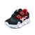 Zapatillas Footy Fire Degrade - (HI551) - comprar online