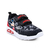 Zapatillas Footy Disney Mickey Mouse Pop - (MIC02120) - comprar online