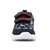 Zapatillas Footy Disney Mickey Mouse Pop - (MIC02120) - Nix Sneakers