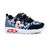 Zapatillas Footy Disney Mickey Mouse Pop - (MIC0216)