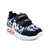 Zapatillas Footy Disney Mickey Mouse Pop - (MIC0216) - comprar online