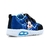 Zapatillas Footy Disney Mickey Mouse Nenes - (MIC0217) en internet