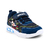 Zapatillas Footy Pop Disney Mickey - (MIC0219) - comprar online