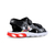 Sandalias Footy Mickey Mouse Disney - (MIC1021) - comprar online