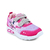 Zapatillas Footy Disney Minnie Luz - (MIN0317) - comprar online