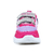 Zapatillas Footy Disney Minnie Luz - (MIN0317) - Nix Sneakers