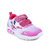 Zapatillas Footy Disney Minnie Luz - (MIN0318) - comprar online