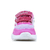 Zapatillas Footy Disney Minnie Luz - (MIN0318) - Nix Sneakers