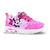 Zapatillas Footy Pop Disney Minnie - (MIN0319)