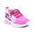 Zapatillas Footy Pop Disney Minnie - (MIN0319) - comprar online