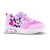 Zapatillas Footy Pop Disney Minnie - (MIN0320)