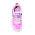 Zapatillas Footy Pop Disney Minnie - (MIN0320) - comprar online