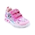 Zapatillas Footy pop Minnie Unicornio - (MIN0323) - comprar online