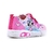 Zapatillas Footy pop Minnie Unicornio - (MIN0323) en internet