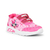 Zapatillas Footy Pop Minnie Icon con Luz al Pisar - (MIN0324) - comprar online
