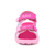 Sandalias Footy Minnie Disney Unicornio - (MIN1012) - comprar online