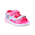 Sandalias Footy Minnie Mouse - (MIN1034) - Nix Sneakers