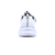 Zapatillas Footy New Harvard - (SCH16) - Nix Sneakers