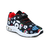 Zapatillas Footy Pop Futbol Luz Led - (POP0470) - comprar online