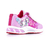 Zapatillas Footy Pop Unicornio Believe - (POP4620) en internet