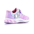 Zapatillas Footy Pop Unicornio Believe - (POP4630) en internet