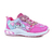 Zapatillas Footy Pop Unicornio - (POP0464)