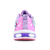 Zapatillas Footy Pop Rainbow - (POP4700/POP501) - Nix Sneakers
