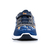 Zapatillas Footy Pop Joystick - (POP4770) - Nix Sneakers