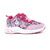 Zapatillas Footy Pop Unicornio - (POP484)