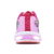 Zapatillas Footy Pop Unicornio - (POP484) - Nix Sneakers