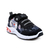 Zapatillas Footy Pop Joystick Luz Led - (POP488) en internet