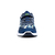 Zapatillas Footy Pop Joystick - (POP497) en internet