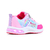 Zapatillas Footy Unicornio Dreams - (POP498) - tienda online