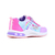 Zapatillas Footy Unicornio Dreams - (POP499) - tienda online